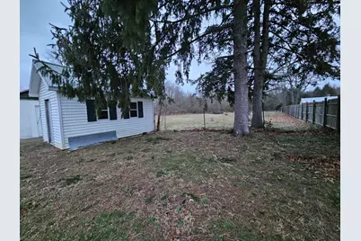 193 Ellis Road, Battle Creek, MI 49037 - Photo 22