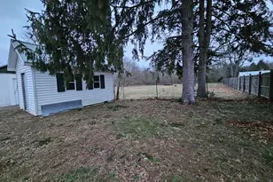 193 Ellis Rd, Battle Creek, MI 49037 - Photo 22