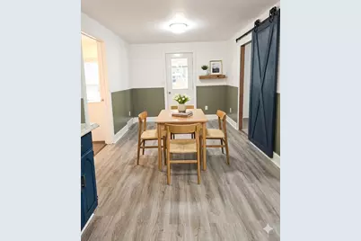 193 Ellis Road, Battle Creek, MI 49037 - Photo 16