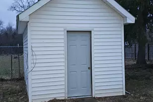 193 Ellis Rd, Battle Creek, MI 49037 - Photo 24