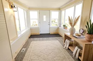 193 Ellis Rd, Battle Creek, MI 49037 - Photo 10