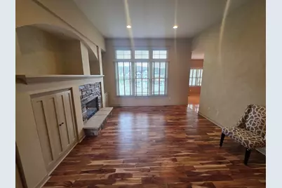 1494 Ponstein Drive, Hudsonville, MI 49426 - Photo 8