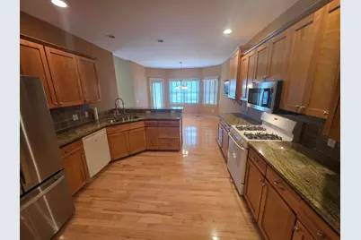 1494 Ponstein Drive, Hudsonville, MI 49426 - Photo 6