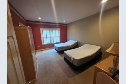 1494 Ponstein Drive, Hudsonville, MI 49426 - Photo 12