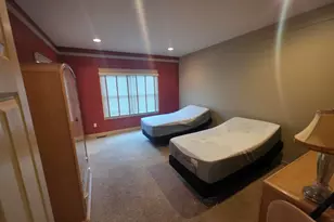 1494 Ponstein Dr, Hudsonville, MI 49426 - Photo 12