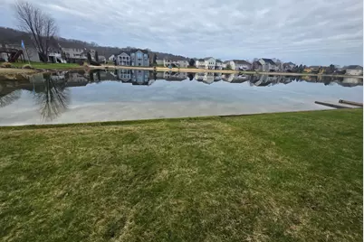 1494 Ponstein Drive, Hudsonville, MI 49426 - Photo 2