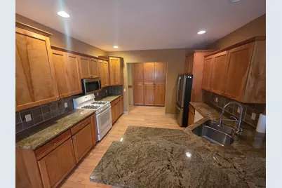 1494 Ponstein Drive, Hudsonville, MI 49426 - Photo 14