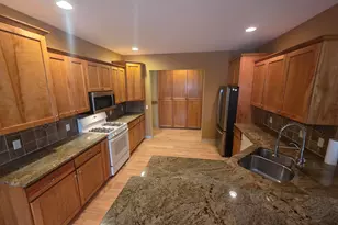 1494 Ponstein Dr, Hudsonville, MI 49426 - Photo 14