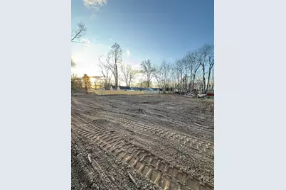 607 Hull Street, Portage, MI 49002 - Photo 2