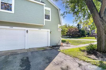 3592 Whispering Brook Drive SE, Grand Rapids, MI 49508 - Photo 22