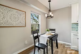 3592 Whispering Brook Dr SE, Grand Rapids, MI 49508 - Photo 6