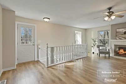3592 Whispering Brook Drive SE, Grand Rapids, MI 49508 - Photo 8