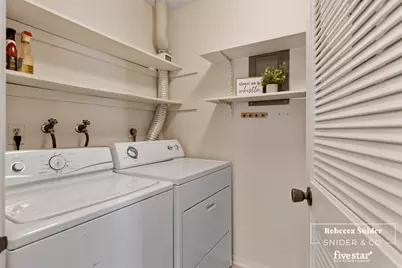 3592 Whispering Brook Drive SE, Grand Rapids, MI 49508 - Photo 16