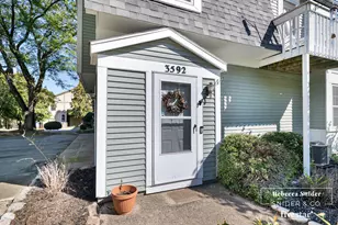 3592 Whispering Brook Dr SE, Grand Rapids, MI 49508 - Photo 2