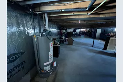 6425 S Taylor Road, Branch, MI 49402 - Photo 44