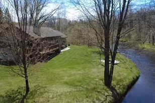 6425 S Taylor Rd, Branch, MI 49402 - Photo 8