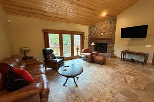 6425 S Taylor Rd, Branch, MI 49402 - Photo 26