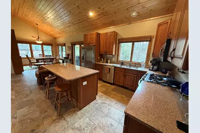 6425 S Taylor Road, Branch, MI 49402 - Photo 30