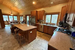 6425 S Taylor Rd, Branch, MI 49402 - Photo 30