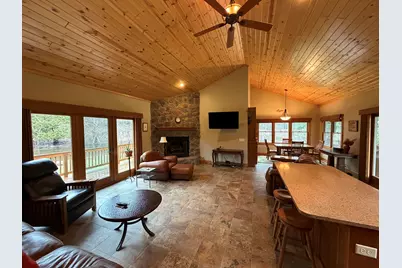 6425 S Taylor Road, Branch, MI 49402 - Photo 22