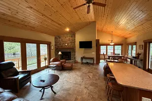 6425 S Taylor Rd, Branch, MI 49402 - Photo 22