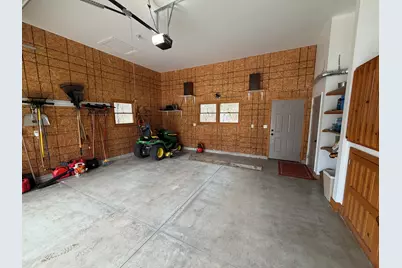 6425 S Taylor Road, Branch, MI 49402 - Photo 46