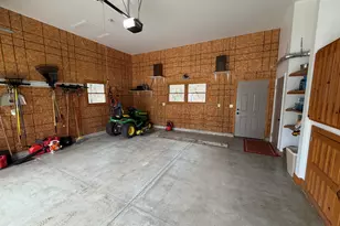 6425 S Taylor Rd, Branch, MI 49402 - Photo 46