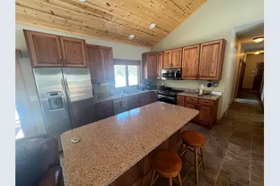 6425 S Taylor Road, Branch, MI 49402 - Photo 24