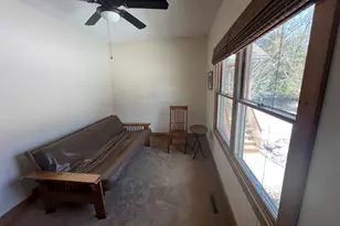 6425 S Taylor Rd, Branch, MI 49402 - Photo 42