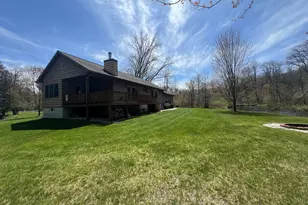 6425 S Taylor Rd, Branch, MI 49402 - Photo 16