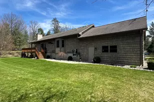 6425 S Taylor Rd, Branch, MI 49402 - Photo 62