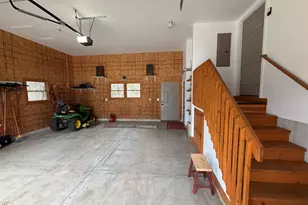 6425 S Taylor Rd, Branch, MI 49402 - Photo 46