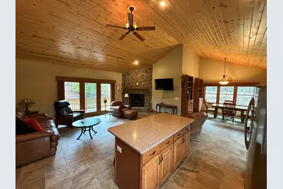 6425 S Taylor Road, Branch, MI 49402 - Photo 28
