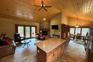 6425 S Taylor Rd, Branch, MI 49402 - Photo 28