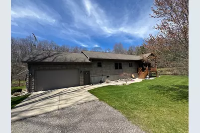 6425 S Taylor Road, Branch, MI 49402 - Photo 2