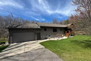 6425 S Taylor Rd, Branch, MI 49402 - Photo 2
