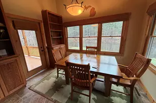 6425 S Taylor Rd, Branch, MI 49402 - Photo 32