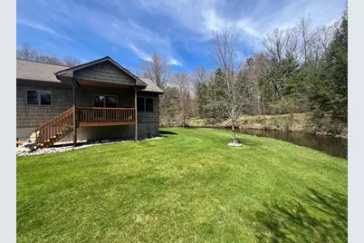 6425 S Taylor Road, Branch, MI 49402 - Photo 54