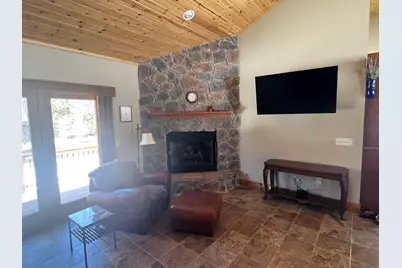 6425 S Taylor Road, Branch, MI 49402 - Photo 22