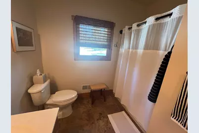 6425 S Taylor Road, Branch, MI 49402 - Photo 32