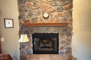 6425 S Taylor Rd, Branch, MI 49402 - Photo 22