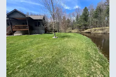 6425 S Taylor Road, Branch, MI 49402 - Photo 14