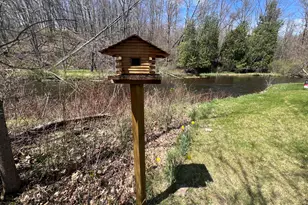 6425 S Taylor Rd, Branch, MI 49402 - Photo 56