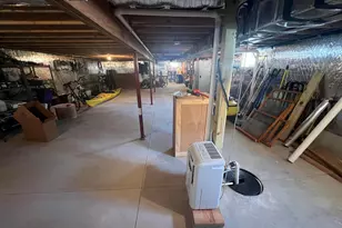 6425 S Taylor Rd, Branch, MI 49402 - Photo 52