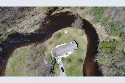 6425 S Taylor Road, Branch, MI 49402 - Photo 6