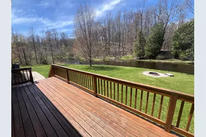 6425 S Taylor Road, Branch, MI 49402 - Photo 60