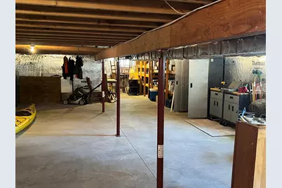 6425 S Taylor Road, Branch, MI 49402 - Photo 40