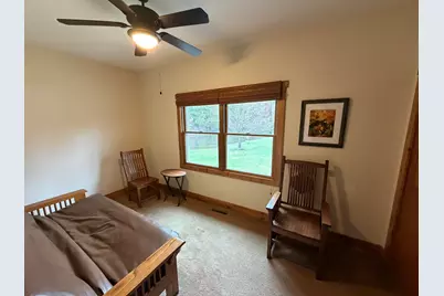 6425 S Taylor Road, Branch, MI 49402 - Photo 42