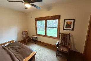 6425 S Taylor Rd, Branch, MI 49402 - Photo 42