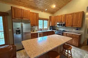 6425 S Taylor Rd, Branch, MI 49402 - Photo 28